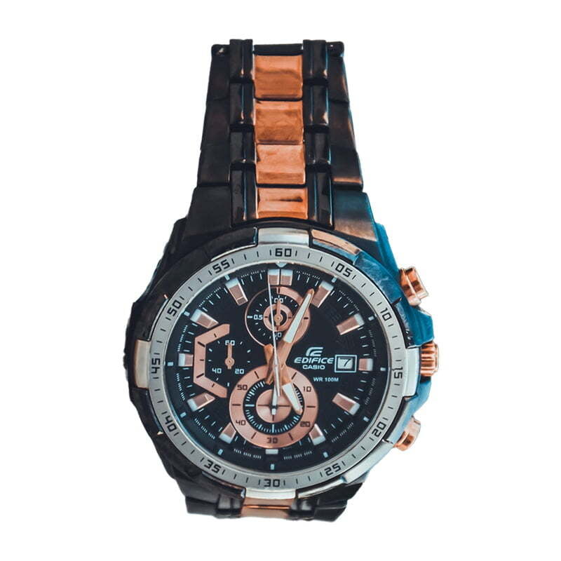 Chrono 44 Chrono 44