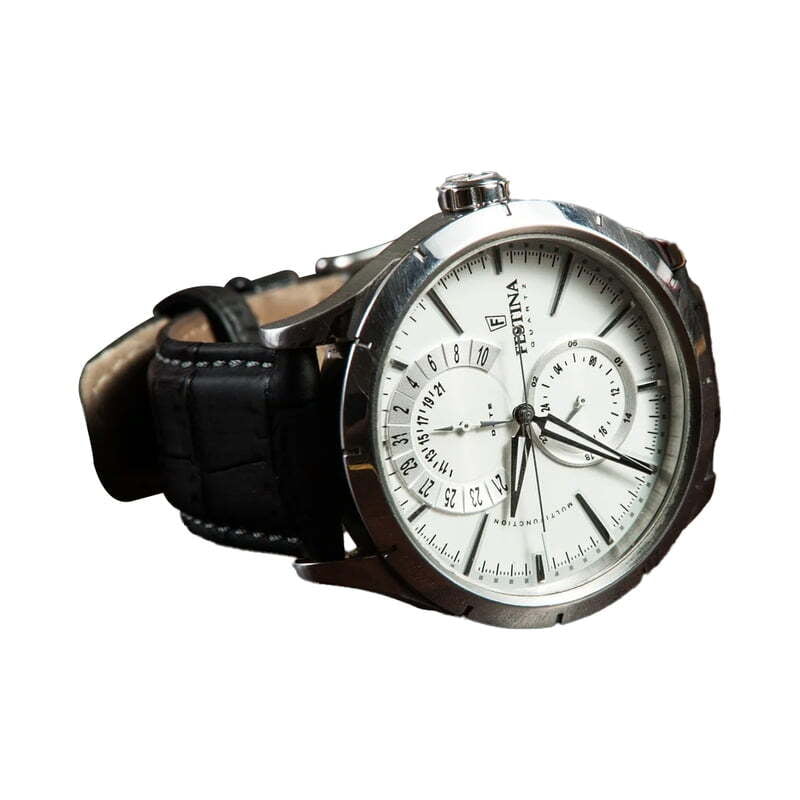 Navitimer Navitimer